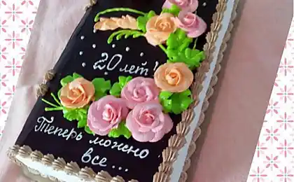20 батьків, які успішно жартували з дітьми Це смішно!
