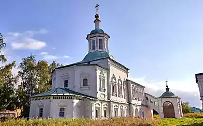 Священник предупредил, что нельзя брать в церкви, важное напоминание перед Пасхой