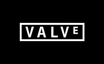 From Valve: крупнейшие призовые в истории киберспорта