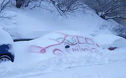 Дати Авто