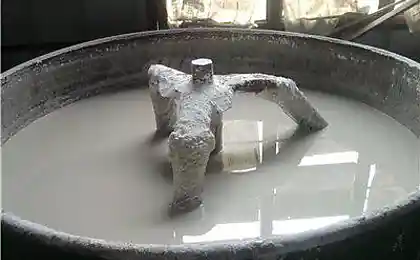 Умывальников начальник