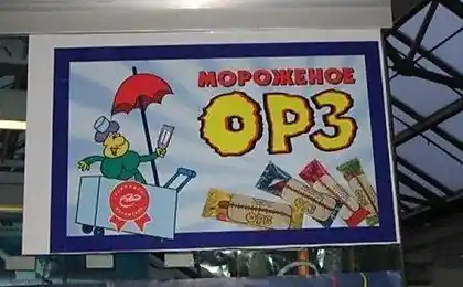П'ятниця