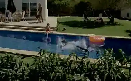 Successful advertising