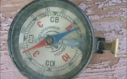 Хто пам'ятає? Хто ще є?