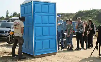 Пусть лучше лопнет моя совесть