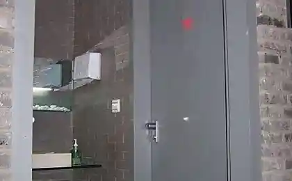 Прикольные обозначения Му и Жо