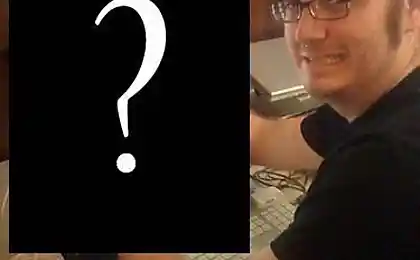 Как этим пользоваться?