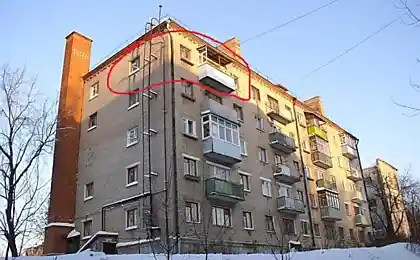 Буду ставити дуже величезну ДЖАКУЗІ!