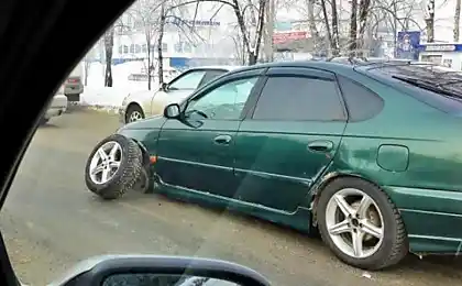 20 кращих автомобілів На цьому місяці