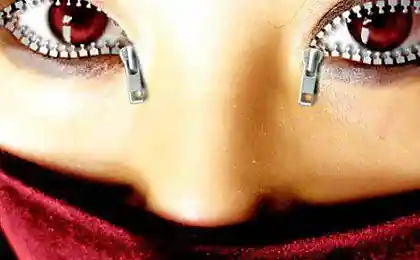 Zip it