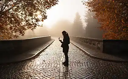 El arte de desacelerar: 8 señales de que estás precipitando una decisión