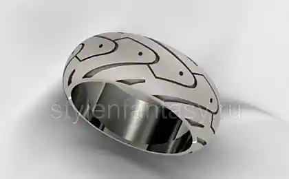 Сколько стоит эксклюзив?