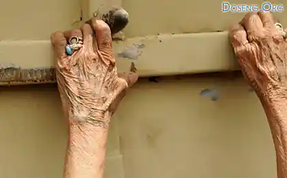 Будни иракского городка Садр