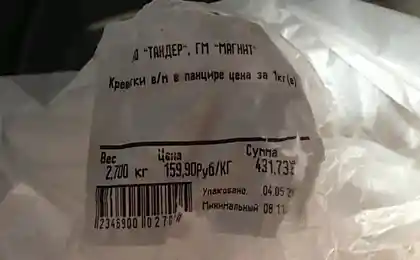 Що таке ебать?