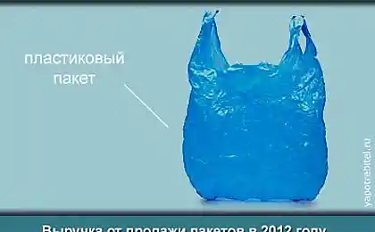 "Вам-супутник"?