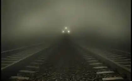 железка