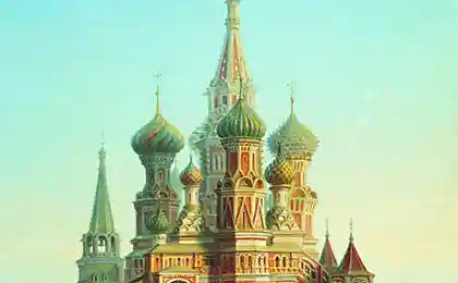 Боголюбов Алексей Петрович