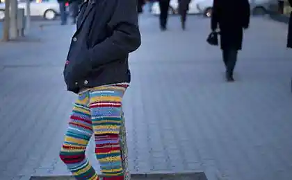 Душевный подарок своими руками