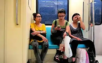 亚洲新的愤怒