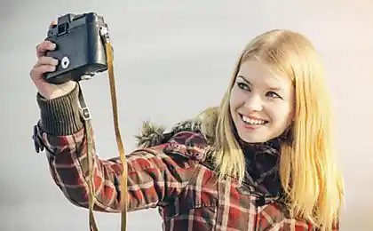 6 ideas to make life brighter