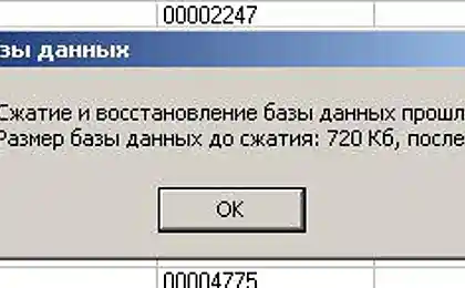 Оптимизация