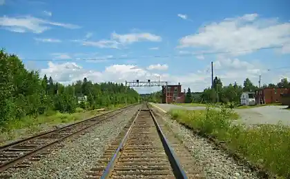Ну и название (4 фото)