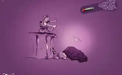 Смішні акумулятори