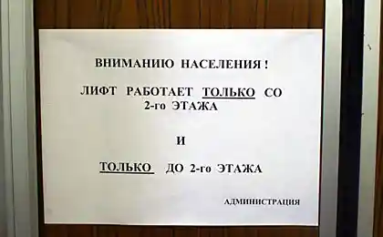 Маразмы (51 фотография)