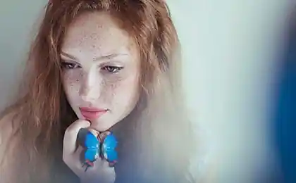 Поцілунки сонця