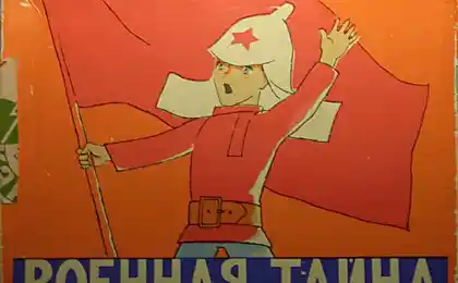 Никаких "монополий" - только "Военная тайна"!