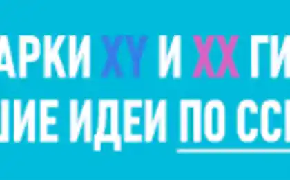 Samsung Galaxy С7 Підводне відео презентація T-Mobile