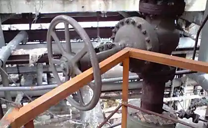 Приколы строителей