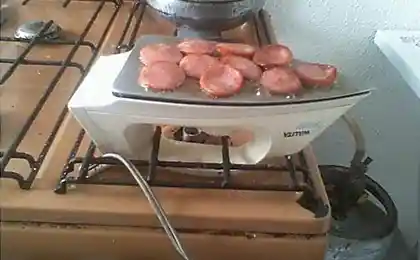 Выход из ситуации