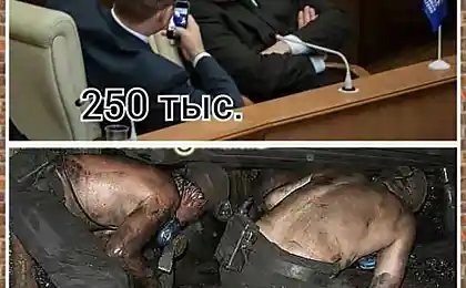 Все стабільне в стані.