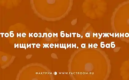 «Семі-Пірожки»: 12 найяскравіших віршів про наше життя