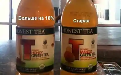 10%  в подарок