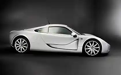 Farbio GTS