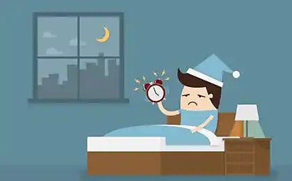 Як змінити життя, якщо ви нічого не скаржаєте на 14 днів?