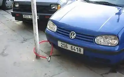 Надёжно, чё .....)))))