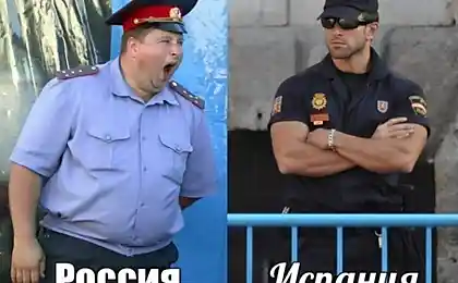 Без комментариев ....)))