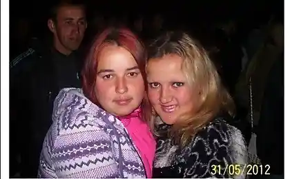 И в самом деле...