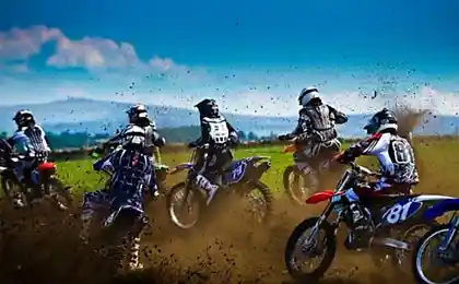 Классный спорт