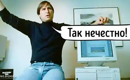 7 frases que no pronuncian la gente de éxito