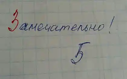 Боротьба до кінця!