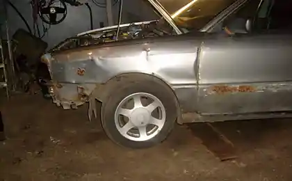 Привет автоботанику!