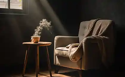 10 razones para planificar la alegría: cómo un horario de felicidad salva la psique