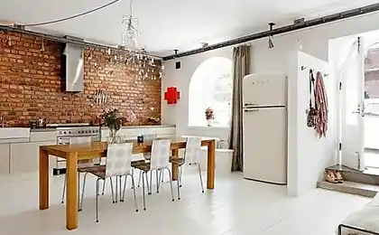 Como para hacer de nuestro hogar seguro — varias recomendaciones útiles