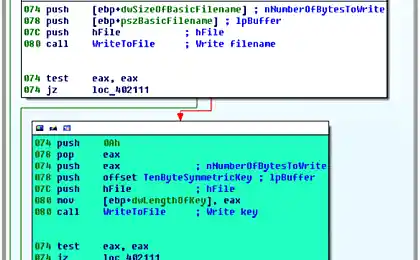 Маси Поліція Pay Bitcoin Ransom для повернення своїх файлів
