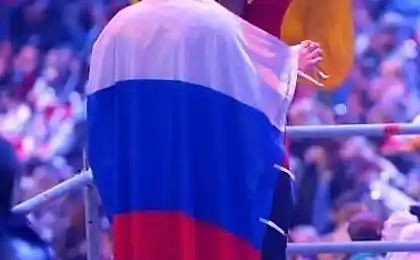 Росія, Сочі, сьогодні. . й