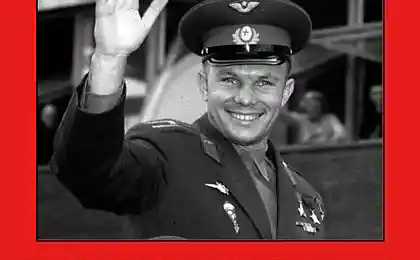 Идиологически выдержанные демотиваторы
